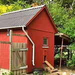 Birkevang The Silo - Rural Refuge בית נופש Faxe